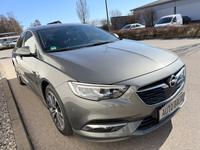 Opel Insignia B OPC Grand Sport Dynamic-Matrix LED