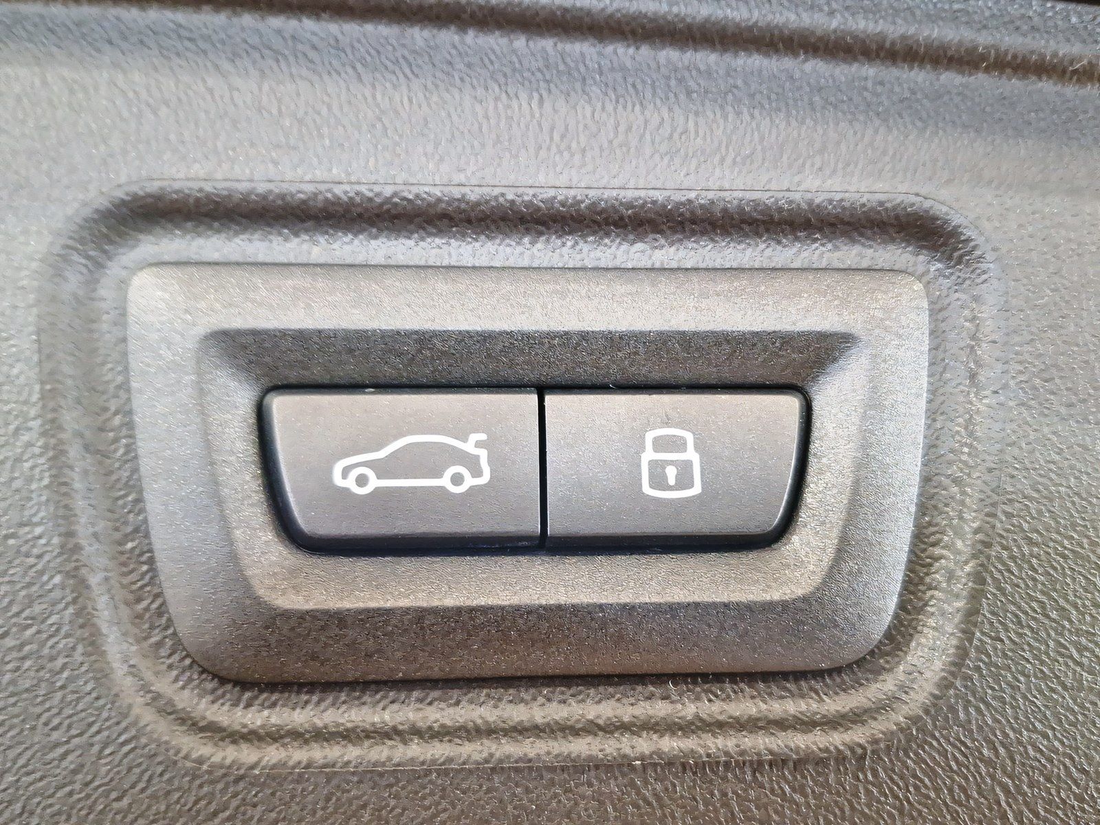 BMW 520 - Bild 21