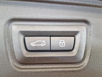 BMW 520 - Vorschau Bild 21