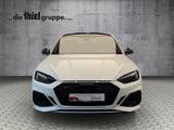 Audi RS 5 Sportback competition plus PANO+Laser+HuD - Audi RS5 in Bochum