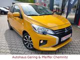 Mitsubishi Space Star Select+ 1,2 l MIVEC  M/T  AS&G - Mitsubishi Space Star in Chemnitz