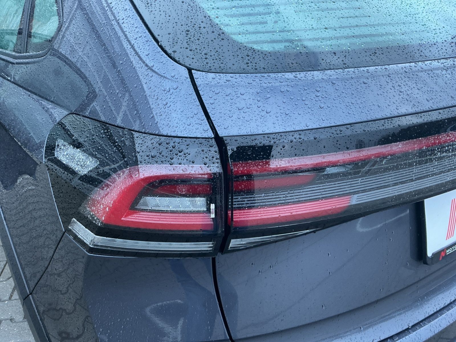 Volkswagen Taigo - Bild 19