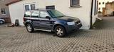 Ford Maverick xlt 2.0 Benziner - Ford Maverick: Xlt