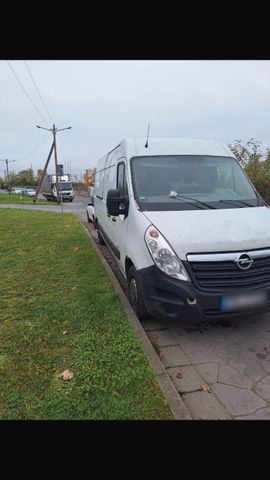 Renault Hallo wir verkaufen  Renault Trafik