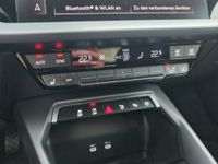 Audi A3 - Vorschau Bild 24