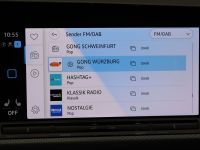 Volkswagen Golf - Vorschau Bild 16