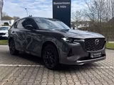 Mazda CX-60 2.5 AWD PHEV Homura Plus - Mazda Gebrauchtwagen in Dortmund