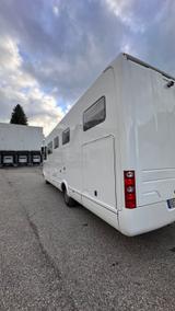 Niesmann + Bischoff Flair 8000W - Angebote