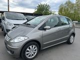Mercedes-Benz A 150 Elegance KLIMA/SERVICEHISTORIE/TÜV/56TKM/ - Mercedes-Benz A 150: Elegance