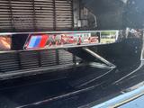BMW M2 CS || M Drivers Package H&K Carbon - BMW M2 in Duisburg