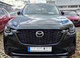 Mazda CX-60 2.5 e-SKYACTIV PHEV Homura Auto AWD Homura - Mazda CX-60 von privat