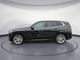 BMW X3 20 xDrive AHK Premiumpaket Sitzheizung - BMW X3 Neuwagen