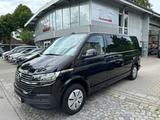 Volkswagen T6.1  150 Ps Transporter Caravelle Comfortline - Volkswagen T6 Caravelle in München