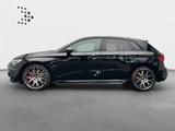 Audi RS 3 Sportback*Sonos*HUD*280 km/h*Pano*Matrix*Vi - Audi RS3 Gebrauchtwagen in Frankfurt