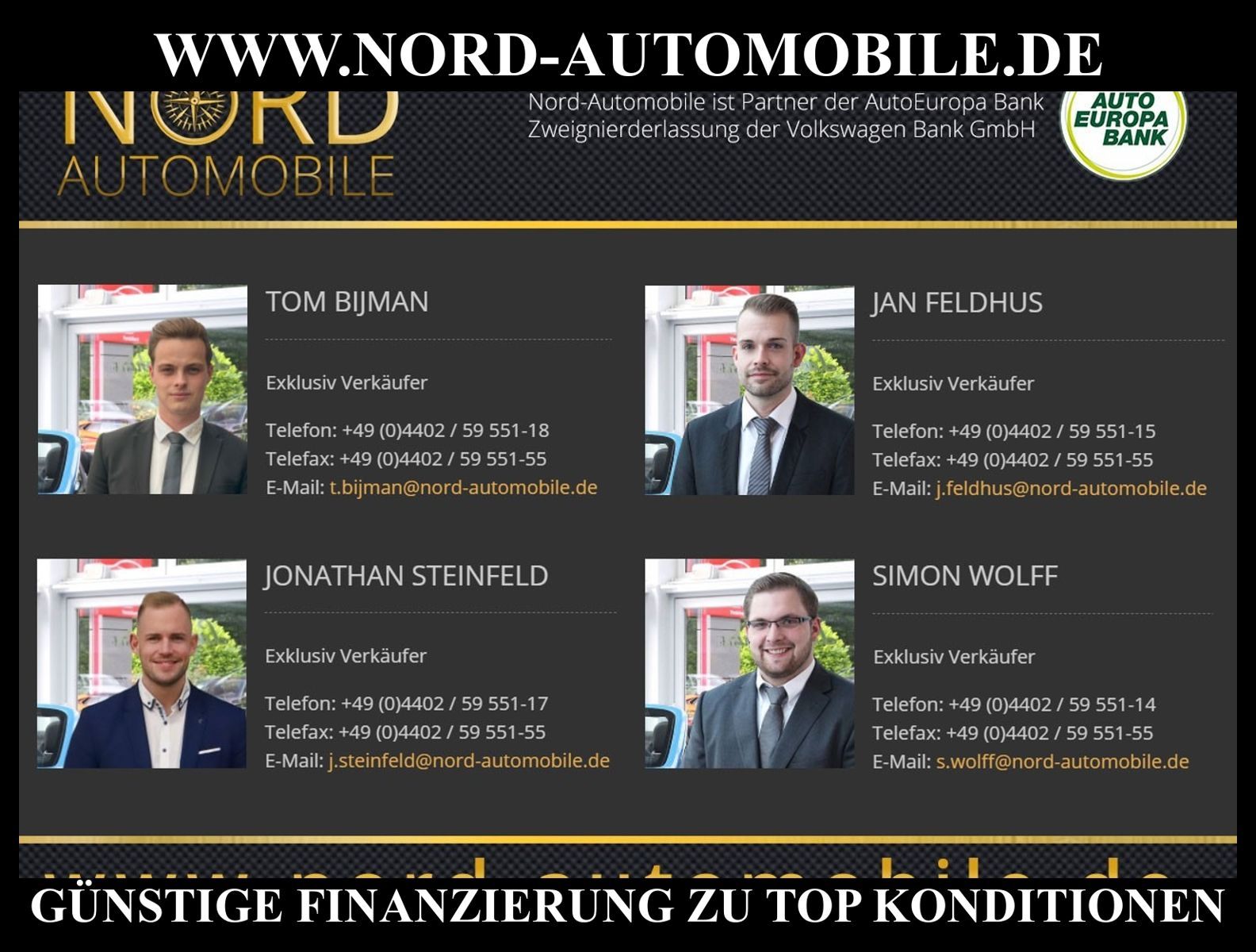 Ford Ranger 2.0 EB Panther XLT Doppelkabine 4x4*AHK* imagem 2