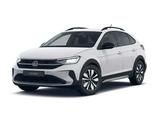 Volkswagen Taigo 1.0 TSI GOAL | ACC | LED | NAVI | SITZH. | - Volkswagen Taigo GOAL mit Benzin-Antrieb