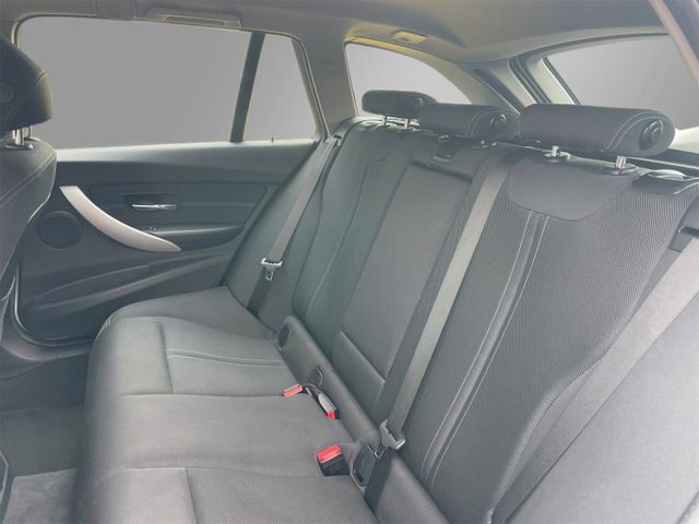 BMW 320i Touring Advantage*Automatik*Buisness*Navi*