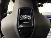BMW M5 - Vorschau Bild 24