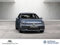 Volkswagen Golf - Vorschau Bild 9