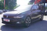 Volkswagen Polo 2.0 GTI DSG LED ACC App-Connect Sitzheizung - Volkswagen Polo Gebrauchtwagen