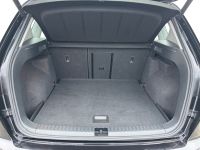 Seat Ateca - Vorschau Bild 6