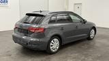 Audi A3 Sportback 35 TDI sport *SHZ*Navi* - Audi Unfallwagen