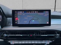 Alfa Romeo Tonale - Vorschau Bild 12