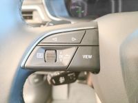 Audi A4 - Vorschau Bild 12