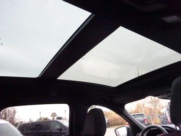 Fahrzeugbild-Thumbnail