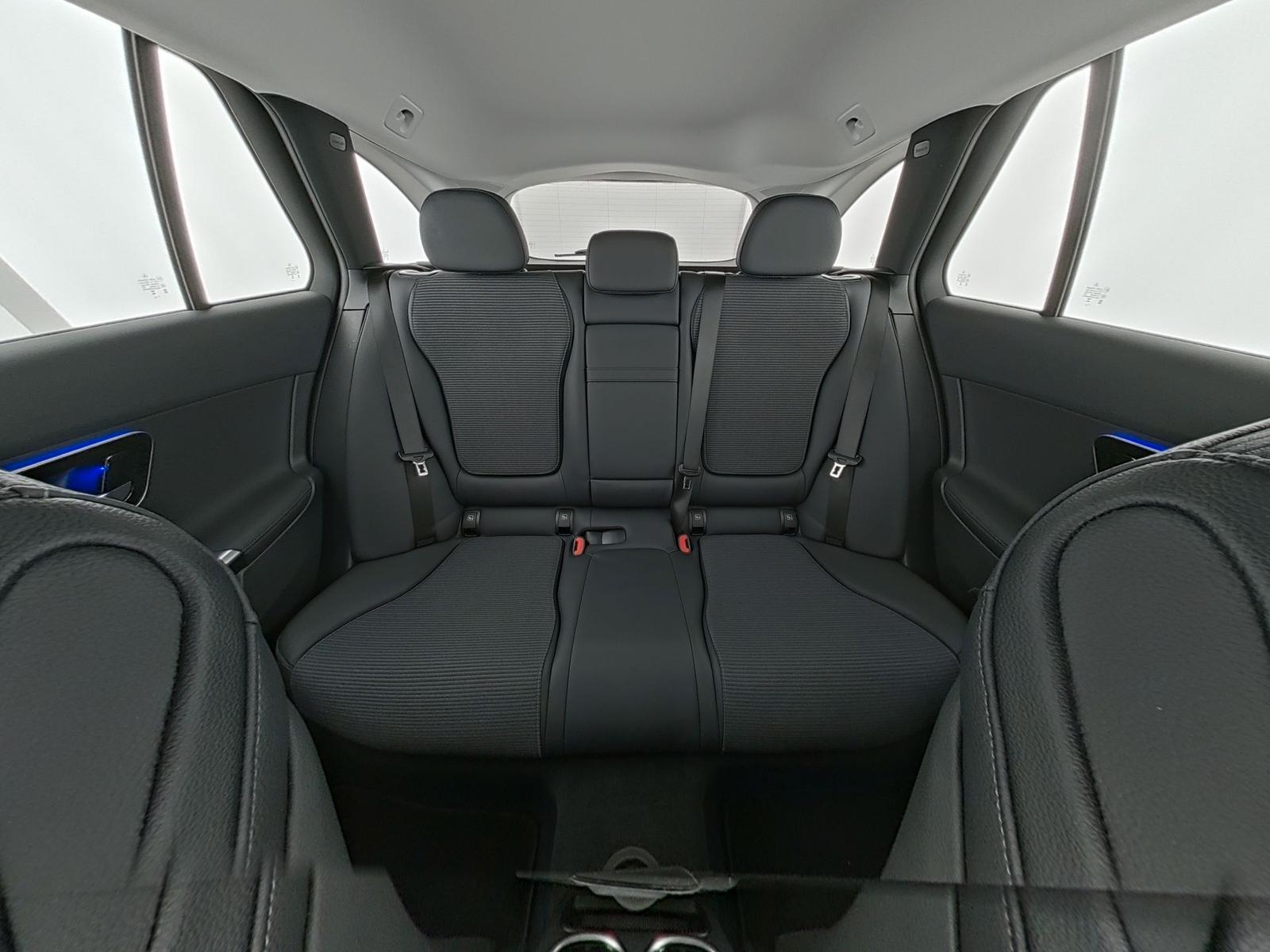 Mercedes-Benz C-Class d Avantgarde Kamera LED Navi Park-Paket SH, миниатюра 17