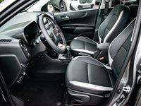 Kia Picanto - Vorschau Bild 15