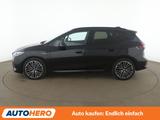 BMW 230e Active Tourer xDrive M Sport Aut.*NAVI*LED* - BMW 2er Reihe in Köln