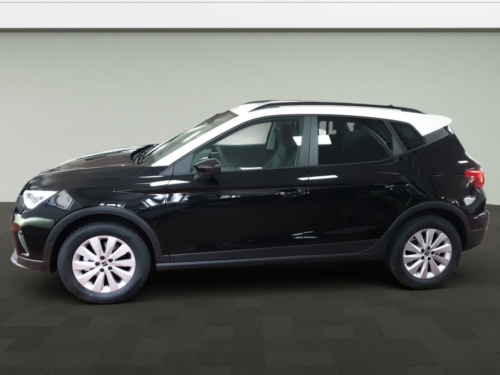 Seat Arona - Bild 6