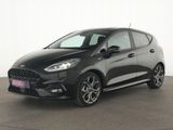 Ford Fiesta ST-Line Navi|Kamera|CarPlay|SHZ|PDC|ACC - Ford Fiesta in Düsseldorf