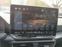 Cupra Formentor - Vorschau Bild 20