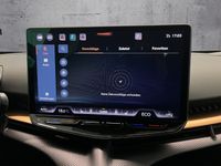 Cupra Tavascan - Vorschau Bild 17