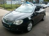 Volkswagen Eos 1.4 TSI*Klima*6Gang*PDC*Euro4*Tüv06/2027 - VW Eos Gebrauchtwagen in Berlin