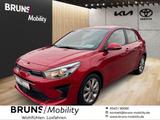 Kia Rio 1.0 T-GDI Vision - gebrauchte Kia Rio aus dem Jahr 2023