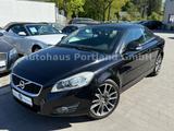 Volvo C70 Cabriolet 2.0 D Summum/ZR Neu/HU Neu/Xenon - Volvo C70 aus 2010