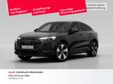 Audi Q5 Sportback TFSI quattro 150 kW S tronic