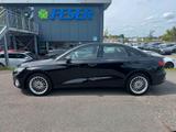 Audi A3 Limousine advanced 30 TDI LED APS KLIMA SHZ - Audi A3: Limousine