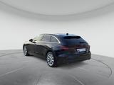 Audi A5 Avant 2.0 TFSI quattro S tronic, 18"/KAM/AHK/ - Audi A5 Jahreswagen