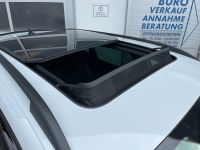SEAT Ateca 2.0 TSI DSG 4D FR 1.HD PANO KAM AHK 2J GAR bei Autohaus Landmann & Maier OHG