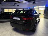Jaguar F-Pace F-PACE R-Sport - Jaguar in Hannover