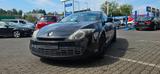 Renault Laguna Coupé 3.0 dCi V6 GT 4Contro... - gebrauchte Renault Laguna aus dem Jahr 2009