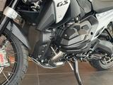 BMW R 1300 GS / Alle Pakete / Adaptive Höhenreg. - Angebote