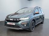 Dacia Jogger Extreme+ ECO-G100 |7 Sitzer|Winterpaket - Dacia Jogger Tageszulassungen