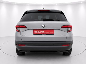 Skoda Karoq - 6