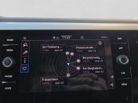 Volkswagen Taigo - Vorschau Bild 15