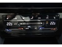Volkswagen Arteon - Vorschau Bild 20